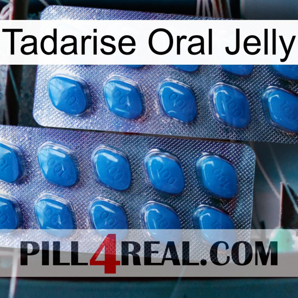 Tadarise Oral Jelly viagra2.jpg